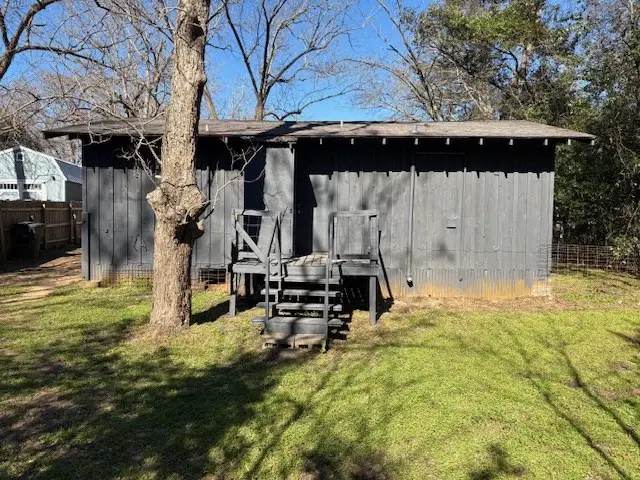 2310 E Main Street, Nacogdoches, TX 75961 - #3