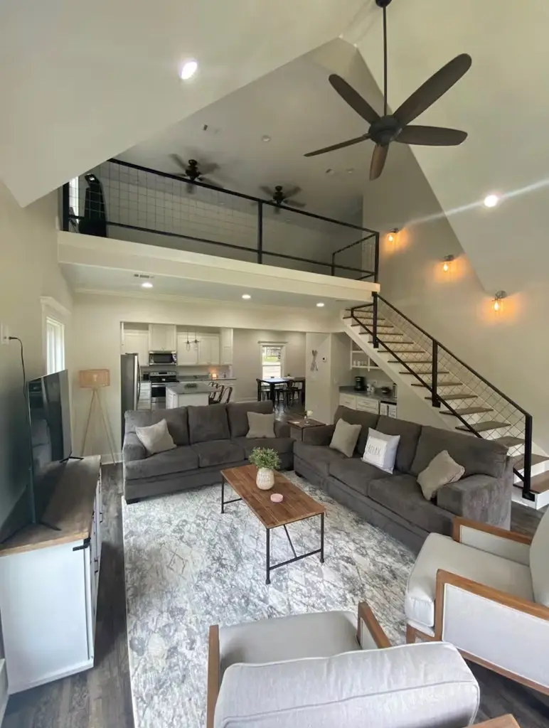 190 Joan Street, Zavalla, TX 75980 - #2