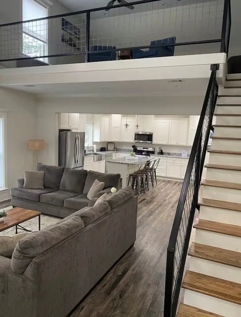 190 Joan Street, Zavalla, TX 75980 - #3