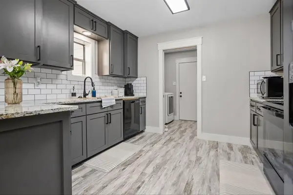 118 Westchester Street, Lufkin, TX 75901