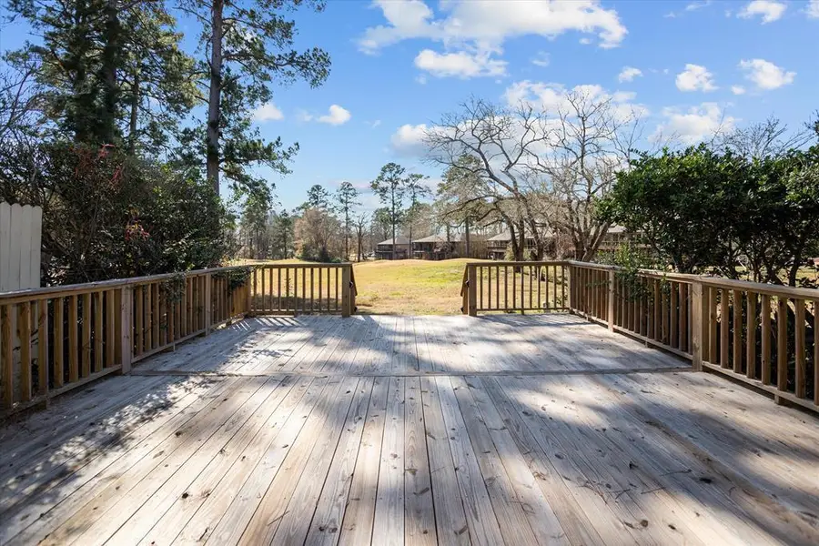 118 Westchester Street, Lufkin, TX 75901 - #2