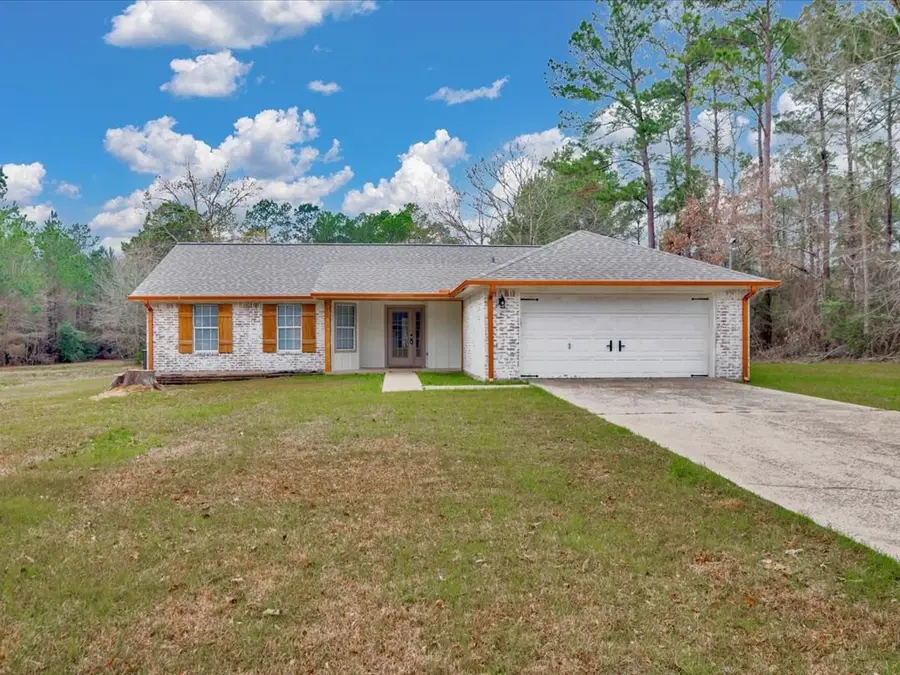128 Plantation Drive, Lufkin, TX 75901 - #3