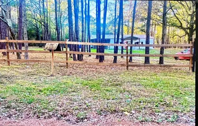 182 Pipeline Road, Corrigan, TX 75939 - #1