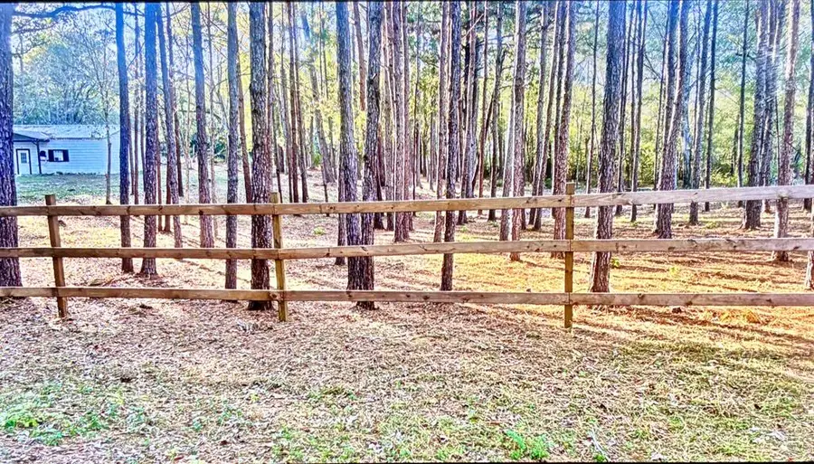 182 Pipeline Road, Corrigan, TX 75939 - #3