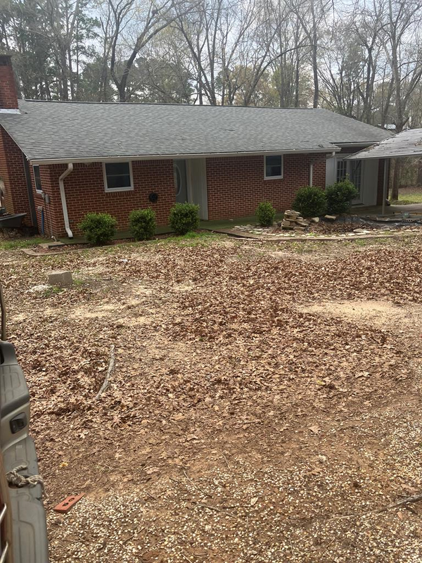 280 Woodland Est., Hemphill, TX 75948