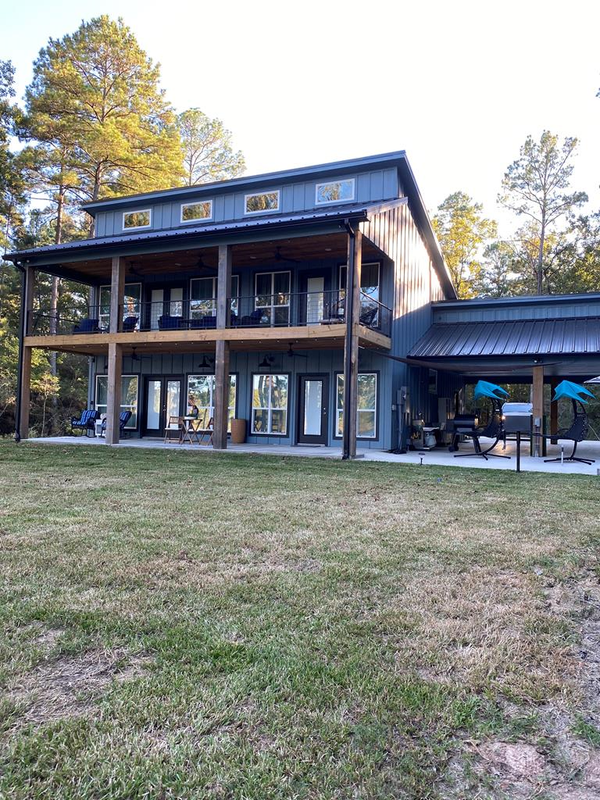 106 Joan Street, Zavalla, TX 75980