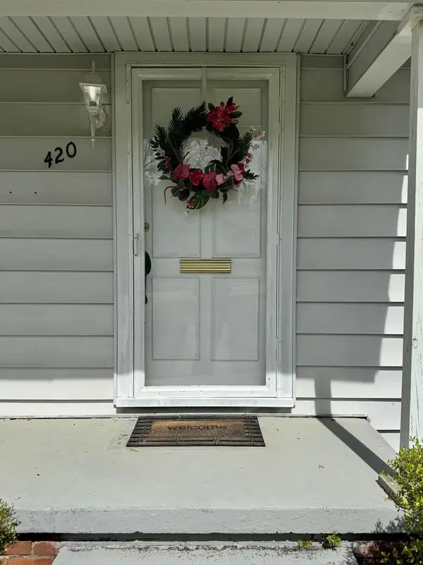 420 Vine Street, Lufkin, TX 75901