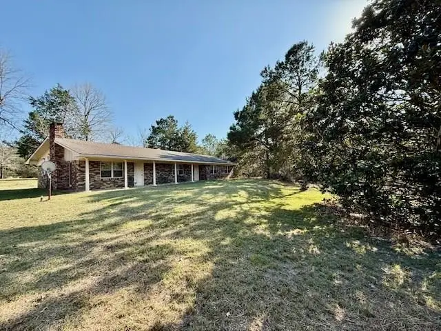 2279 Fm 1005, Jasper, TX 75951 - #1