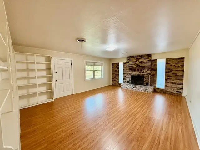 2279 Fm 1005, Jasper, TX 75951 - #3