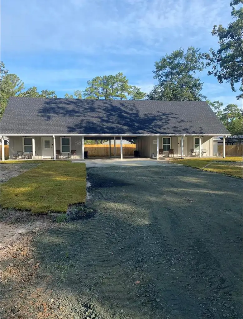 159/191 Fannie Street, Zavalla, TX 75980 - #1