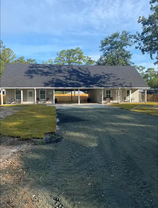 159/191 Fannie Street, Zavalla, TX 75980