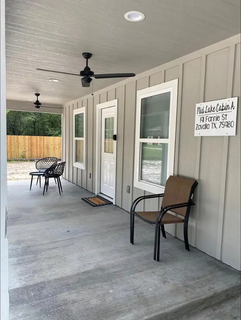 159/191 Fannie Street, Zavalla, TX 75980 - #2