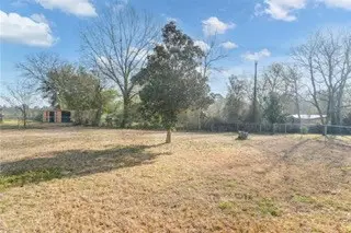 3707 Laurel Oak Street, Nacogdoches, TX 75964 - #2