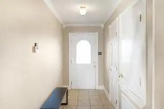 3707 Laurel Oak Street, Nacogdoches, TX 75964 - #3