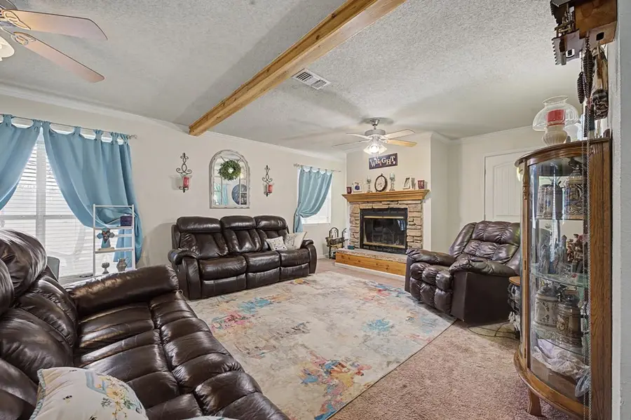 1189 Centerview Road, Pineland, TX 75968 - #2