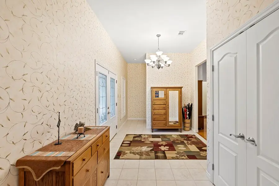 2631 Pinecrest Drive, Nacogdoches, TX 75965 - #2