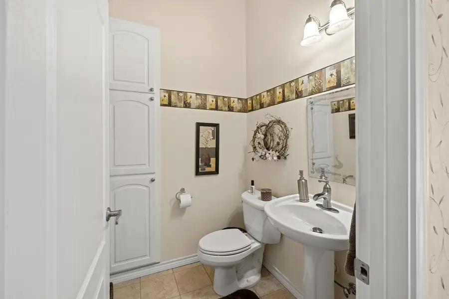 2631 Pinecrest Drive, Nacogdoches, TX 75965 - #3