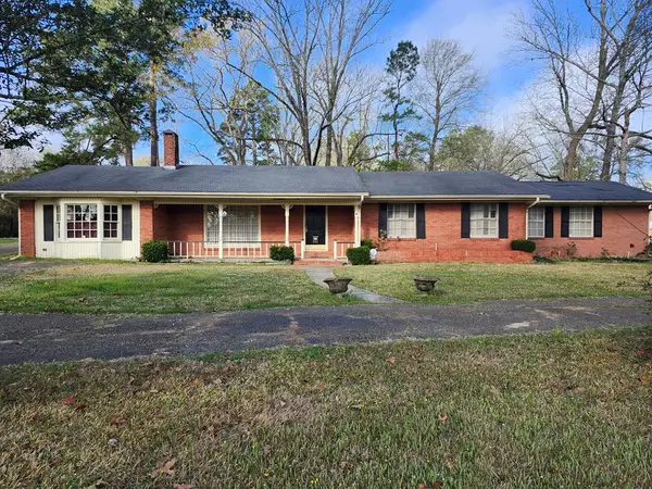 3706 Chestnut, Lufkin, TX 75901