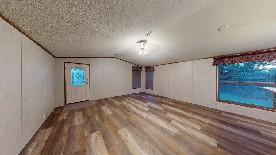 165 County Road 294, Jasper, TX 75951 - #3