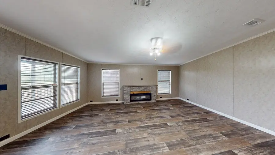 185 County Road 294, Jasper, TX 75951 - #2