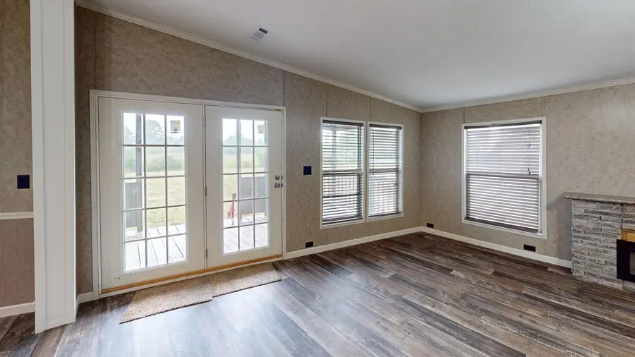 185 County Road 294, Jasper, TX 75951 - #3