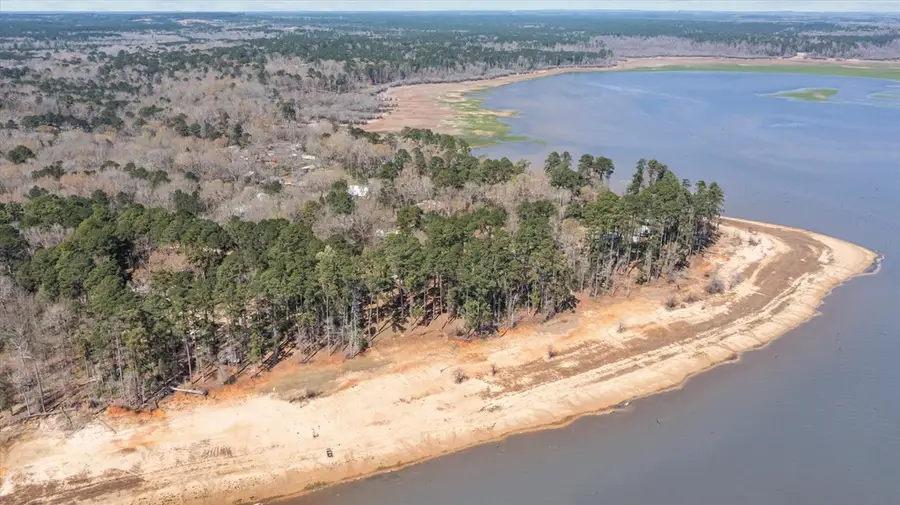 636 Campoli Road, Etoile, TX 75944 - #3