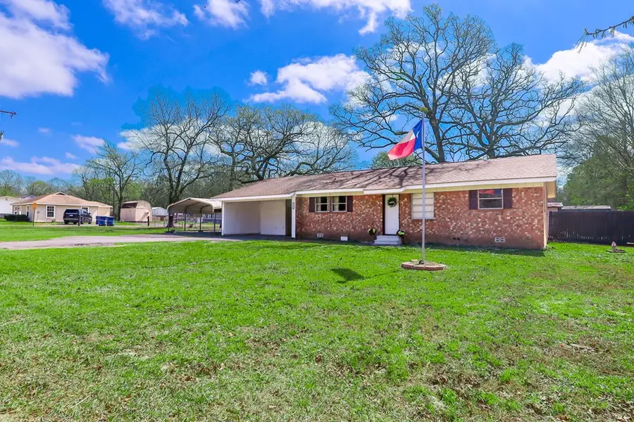 5175 Old Union Road, Hudson, TX 75904 - #3