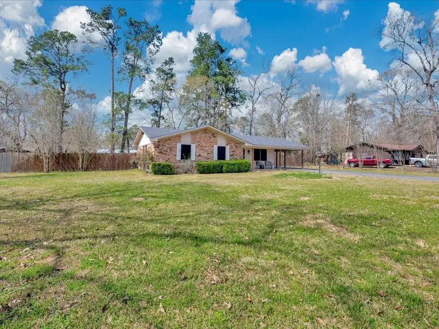 270 Long Leaf Circle, Lufkin, TX 75904 - #2