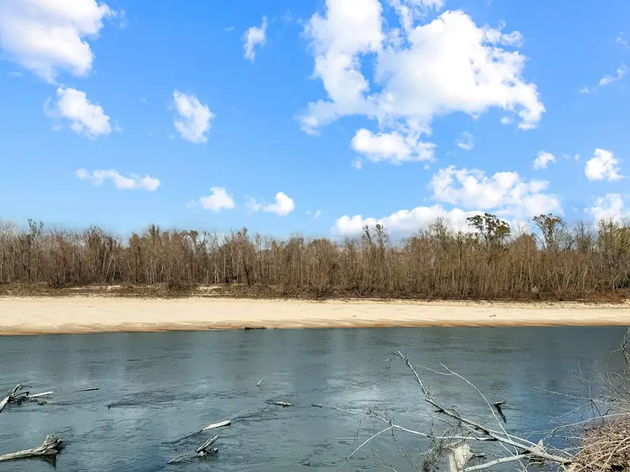 533 County Road 4076, Bon Wier, TX 75928 - #2