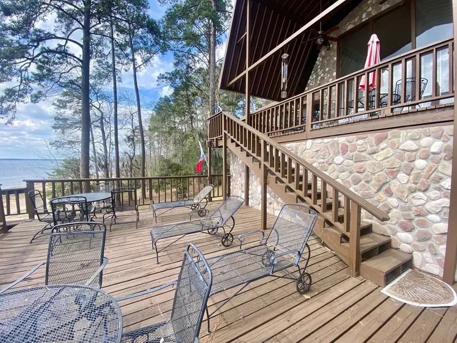 709 Cr 4921, Etoile, TX 75944 - #2