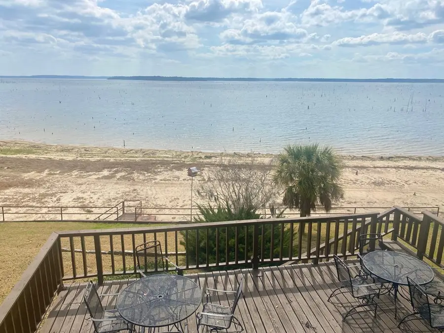 709 Cr 4921, Etoile, TX 75944 - #3