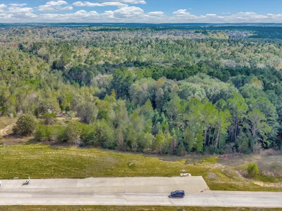 295 Us Hwy 59 S, Nacogdoches, TX 75964 - #3