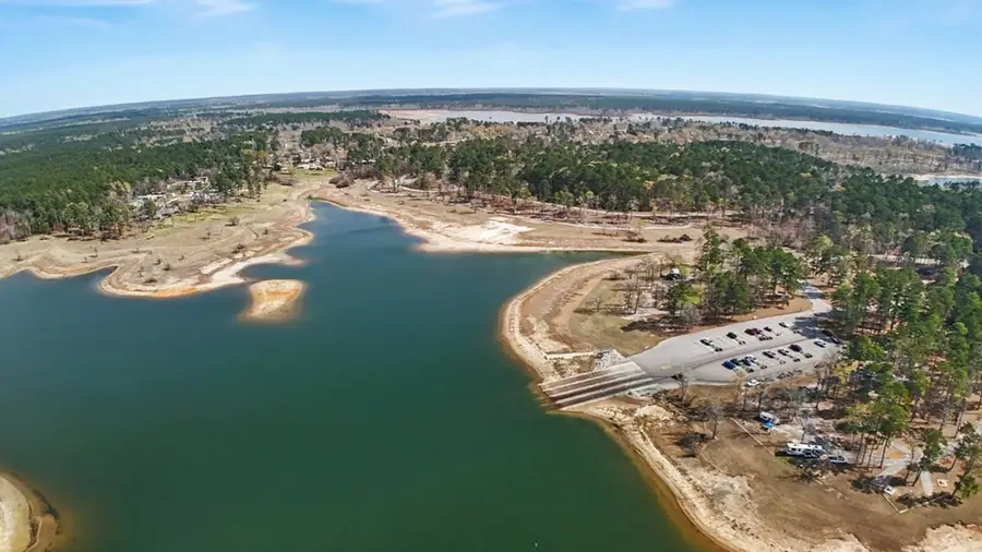 628 Cr 452, Bronson, TX 75930 - #2