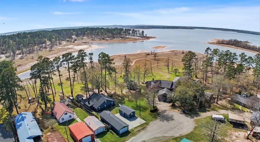 628 Cr 452, Bronson, TX 75930 - #3