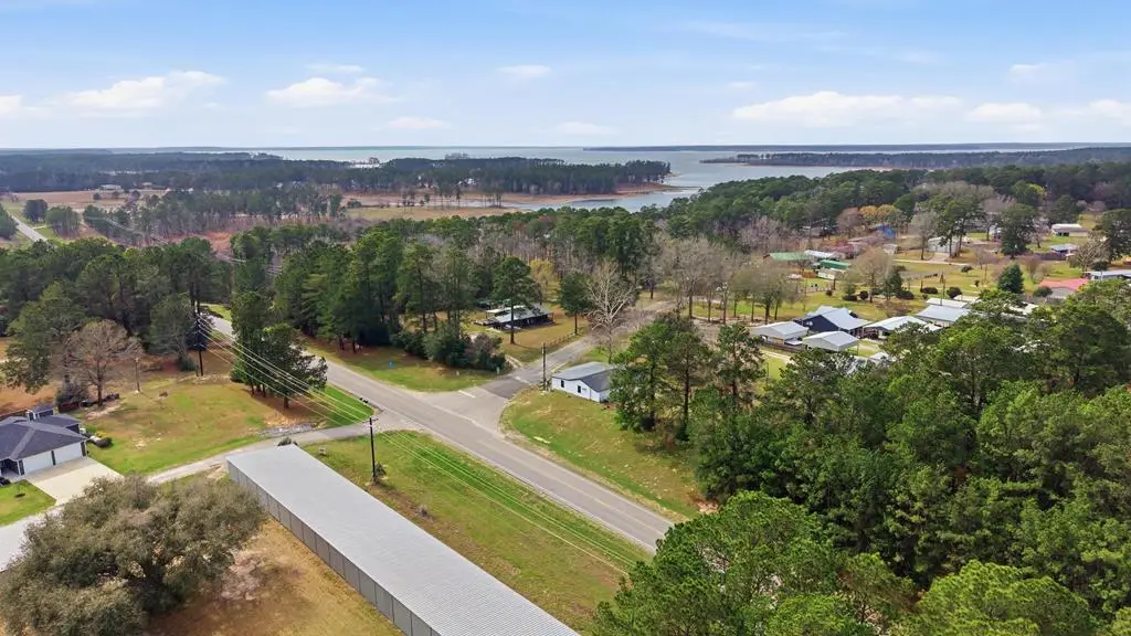 122 County Road 223, Brookeland, TX 75931 - #1