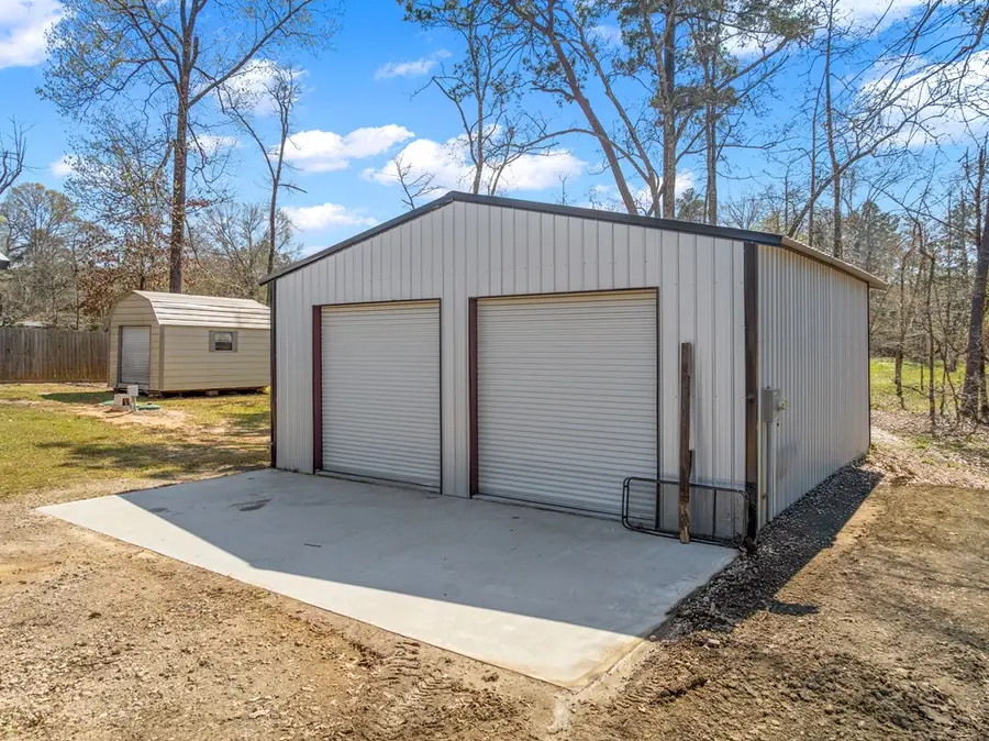 207 Loop 149, Brookeland, TX 75931 - #3