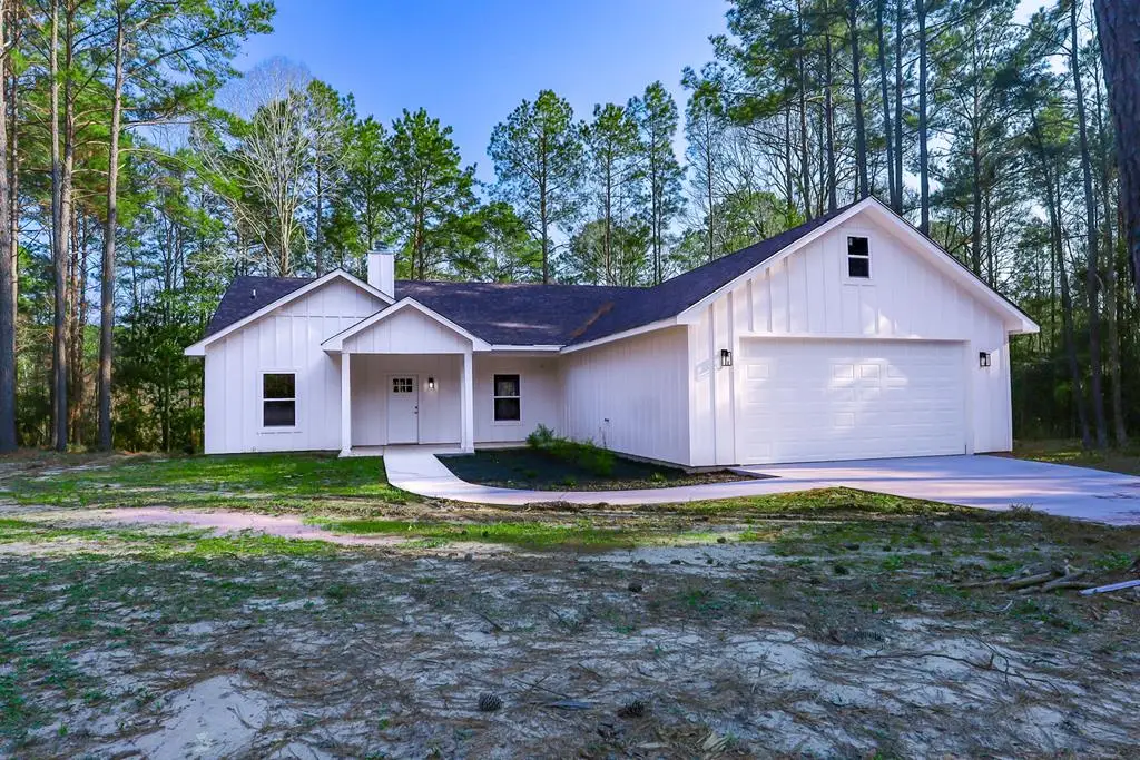 448 Cypress Knoll, Huntington, TX 75949 - #1