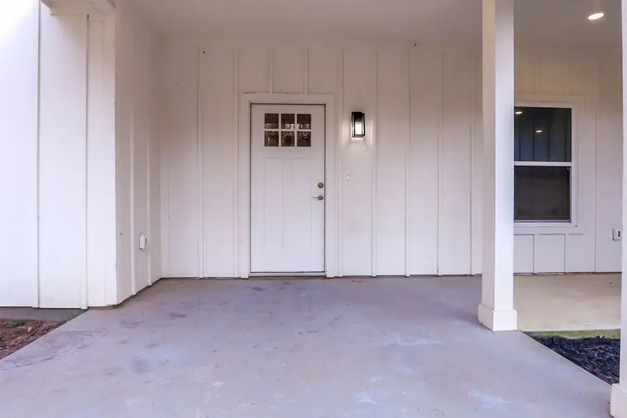 448 Cypress Knoll, Huntington, TX 75949 - #3