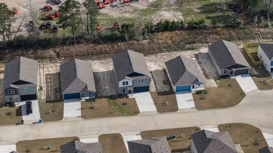 117 Pine Branch Ct, Lufkin, TX 75901 - #3