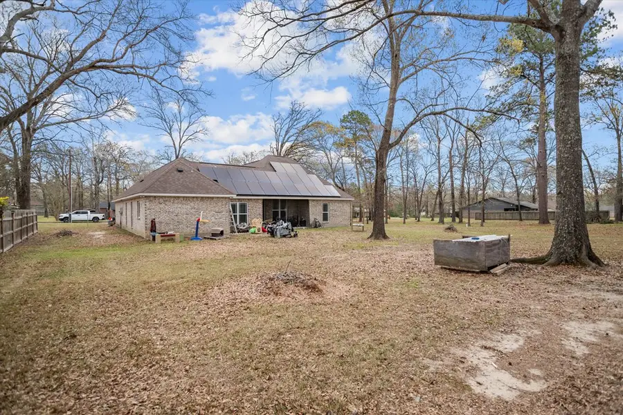 1430 Edgewood Circle, Lufkin, TX 75904 - #3
