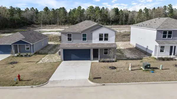 120 Pine Branch Ct, Lufkin, TX 75901