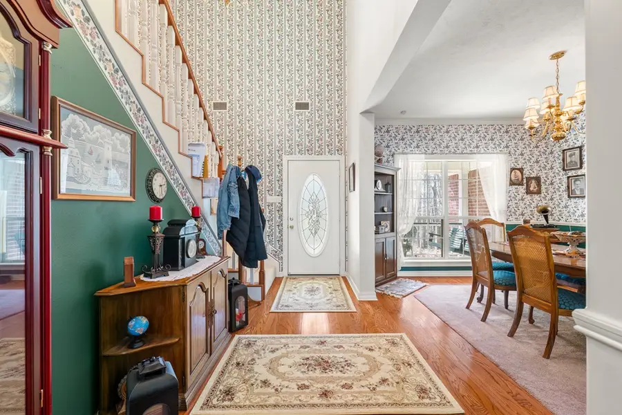 524 Cr 2131, Nacogdoches, TX 75965 - #3