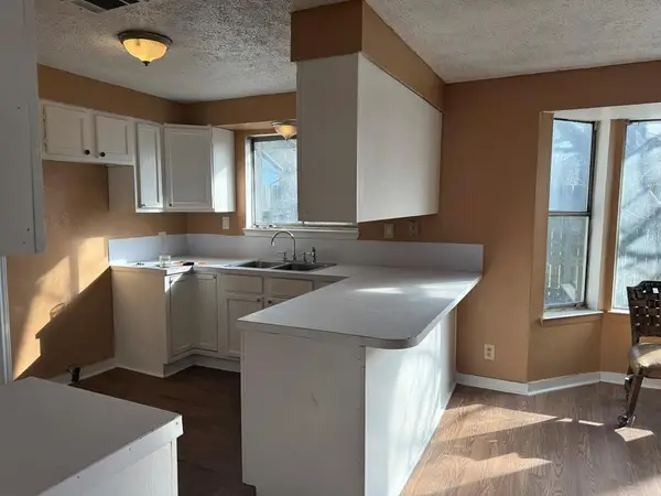 515 Hylane, Lufkin, TX 75904