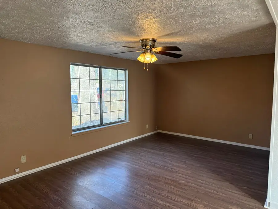 515 Hylane, Lufkin, TX 75904 - #2