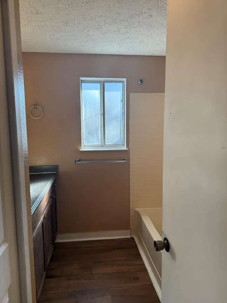 515 Hylane, Lufkin, TX 75904 - #3