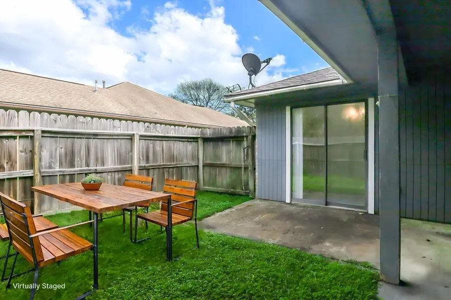 5313/5315 Champions Drive, Lufkin, TX 75901 - #3