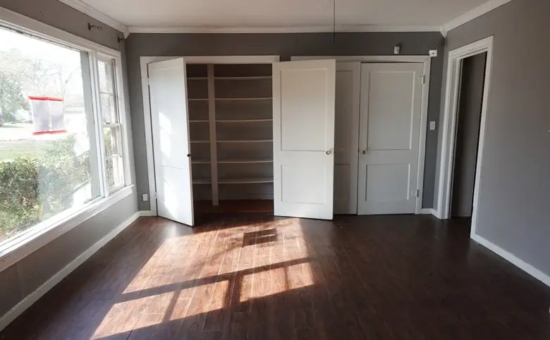 1204 Jordan Avenue, Lufkin, TX 75904 - #2