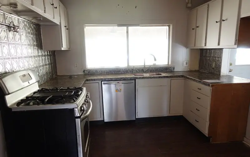 1204 Jordan Avenue, Lufkin, TX 75904 - #3