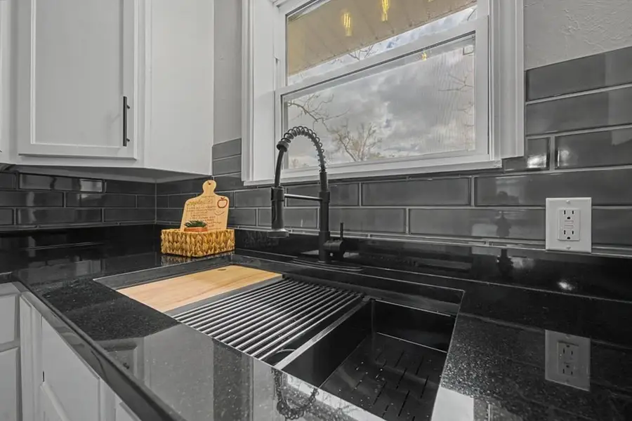 160 Horseshoe Circle, Huntington, TX 75949 - #2