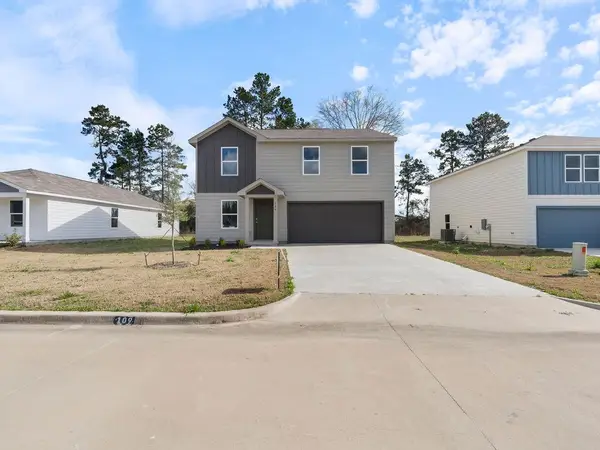 109 Pine Branch Ct, Lufkin, TX 75901